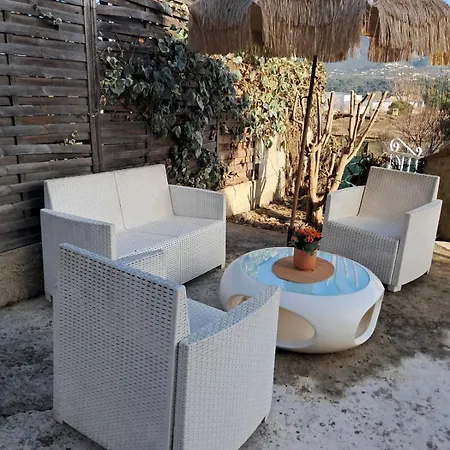 F2 Cosy Ideal Pour Les *