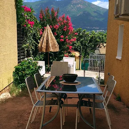 F2 Cosy Ideal Pour Les