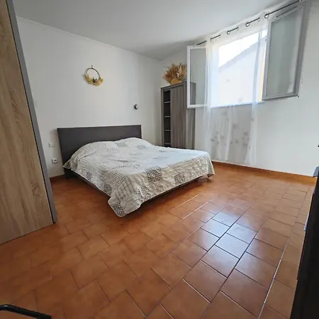 Holiday home F2 Cosy Ideal Pour Les